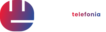 Logo Eurgamma Nuovo Lettere Bianche